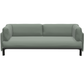 Vitra(ヴィトラ) Anagram Sofa 3-seater（アナグラムソファ3シーター）