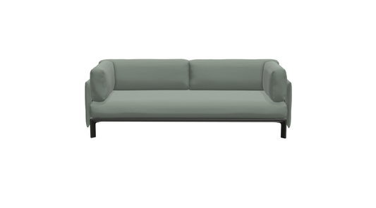 Vitra(ヴィトラ) Anagram 3-seater（アナグラム3シーター）