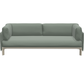 Vitra(ヴィトラ) Anagram Sofa 3-seater（アナグラムソファ3シーター）