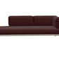 Vitra(ヴィトラ) Anagram Sofa 3seater couch