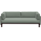 Vitra(ヴィトラ) Anagram Sofa 3-seater（アナグラムソファ3シーター）