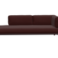 Vitra(ヴィトラ) Anagram Sofa 3seater couch