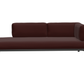 Vitra(ヴィトラ) Anagram Sofa 3seater couch