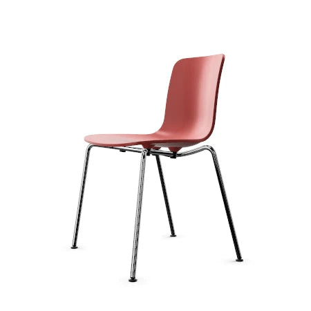 Vitra(ヴィトラ) HAL RE Tube(ハル RE チューブ) スタッカブル Vitra(ヴィトラ) HAL RE Tube(ハル RE チューブ) スタッカブル