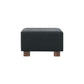 FLANNEL SOFA（フランネルソファ）BRICK（ブリック） スツール