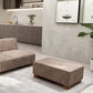 FLANNEL SOFA（フランネルソファ）BRICK（ブリック） スツールラージ