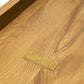 JOURNAL STANDARD FURNITURE（ジャーナルスタンダードファニチャー ）リルエンドテーブル 2nd
