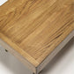 JOURNAL STANDARD FURNITURE（ジャーナルスタンダードファニチャー ）リルエンドテーブル 2nd