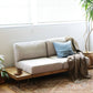 JOURNAL STANDARD FURNITURE（ジャーナルスタンダードファニチャー ）リルエンドテーブル 2nd