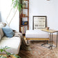 JOURNAL STANDARD FURNITURE（ジャーナルスタンダードファニチャー ）リルエンドテーブル 2nd