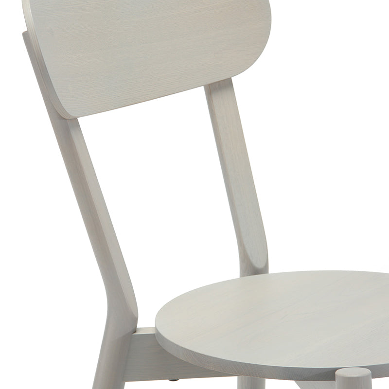 カリモクニュースタンダード キャストールチェア – FELICE.ONLINE