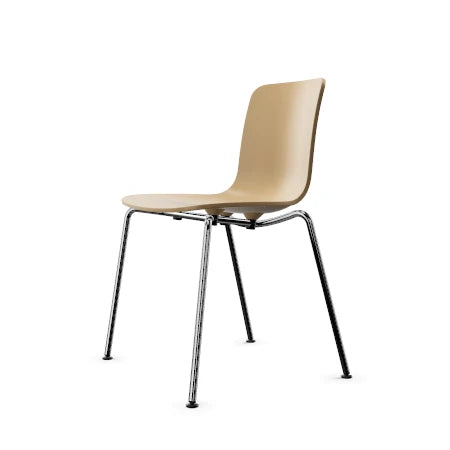 【4脚セット】 Vitra ヴィトラ HAL Tube ハルチューブ, Vitra(ヴィトラ) HAL RE Tube(ハル RE チューブ) スタッカブル