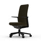 Vitra(ヴィトラ)  Pacific Chair(パシフィック チェア)