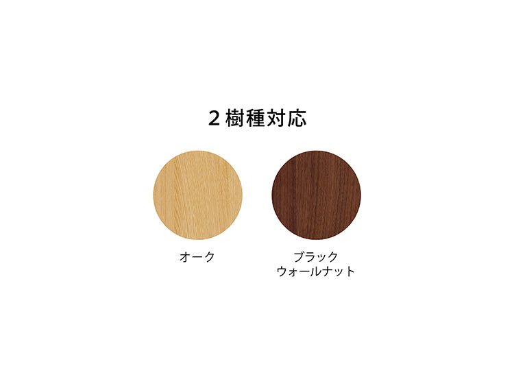 N（エヌ）SETTANTA CHAIR（セッタンタチェア）　