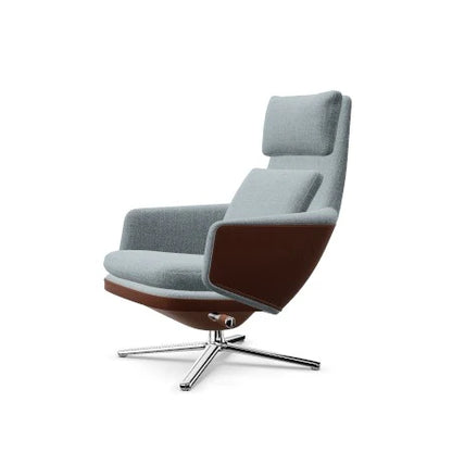 Vitra(ヴィトラ)  Grand Relax(グラン リラックス)