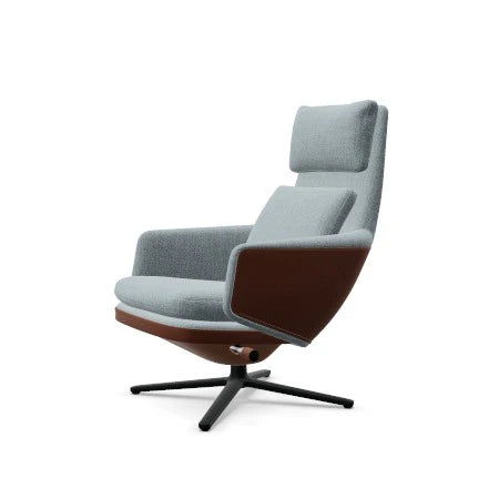 Vitra(ヴィトラ)  Grand Relax(グラン リラックス)