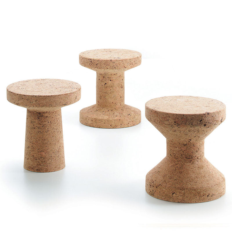 こるく Vitra(ヴィトラ) Cork Family（コルクファミリー） – FELICE.ONLINE