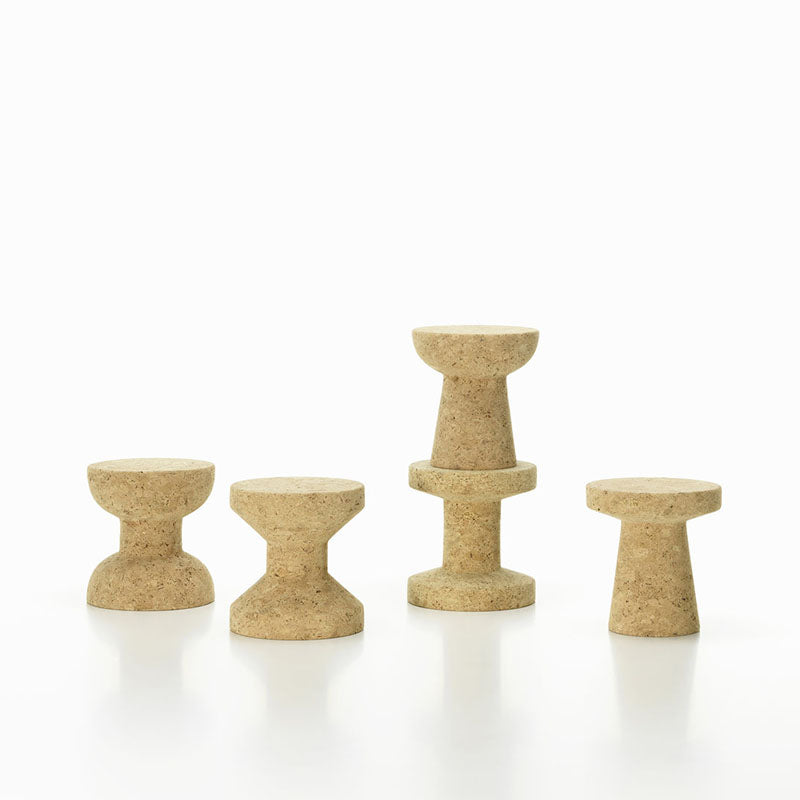 Vitra(ヴィトラ) Cork Family（コルクファミリー） – FELICE.ONLINE
