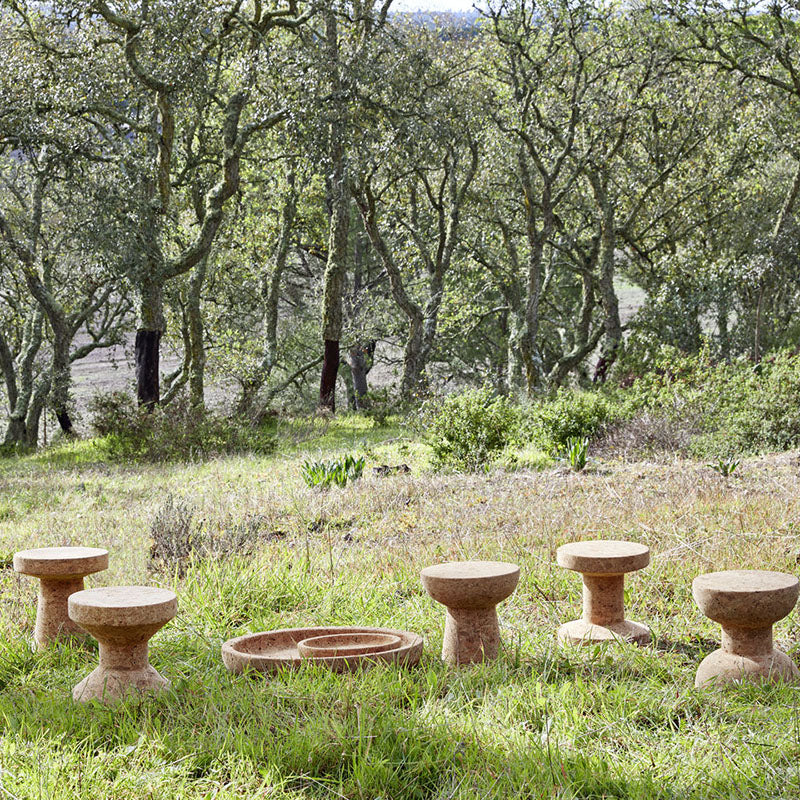 Vitra(ヴィトラ) Cork Family（コルクファミリー） – FELICE.ONLINE