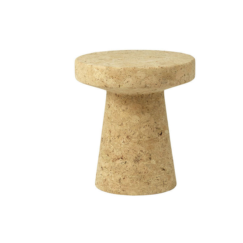 Vitra(ヴィトラ) Cork Family（コルクファミリー） – FELICE.ONLINE