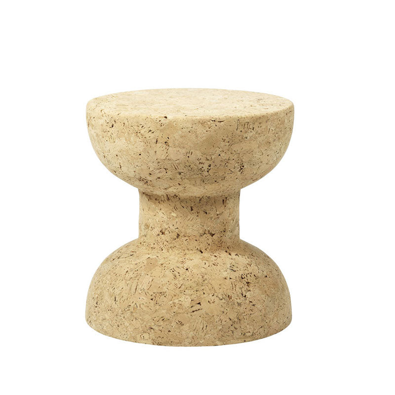 Vitra(ヴィトラ) Cork Family（コルクファミリー） – FELICE.ONLINE