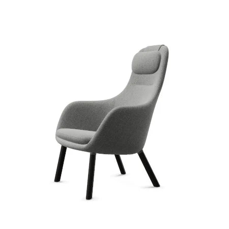 Vitra(ヴィトラ)  HAL Lounge Chair(ハル ラウンジチェア)