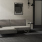 FLANNEL SOFA（フランネルソファ）SIESTA（シエスタ） 1人掛け肘無し