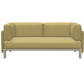 Vitra(ヴィトラ) Anagram Sofa 2Seater（アナグラムソファ２シーター）