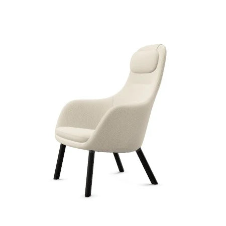 Vitra(ヴィトラ)  HAL Lounge Chair(ハル ラウンジチェア)