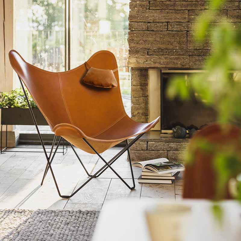 Cuero | PILLOW FOR BKF ピロー フォー ビーケーエフ – FELICE.ONLINE