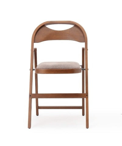 ACME Furniture（アクメファニチャー）JETTY FCULVER CHAIR（カルバーチェア ）GREIGE or BLUE