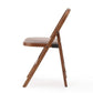 ACME Furniture（アクメファニチャー）JETTY FCULVER CHAIR（カルバーチェア ）GREIGE or BLUE