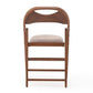 ACME Furniture（アクメファニチャー）JETTY FCULVER CHAIR（カルバーチェア ）GREIGE or BLUE