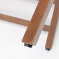 ACME Furniture（アクメファニチャー）JETTY FCULVER CHAIR（カルバーチェア ）GREIGE or BLUE