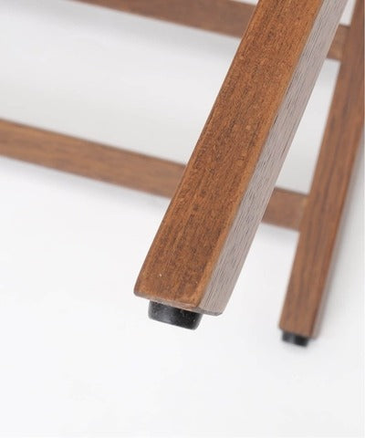 ACME Furniture（アクメファニチャー）JETTY FCULVER CHAIR（カルバーチェア ）GREIGE or BLUE