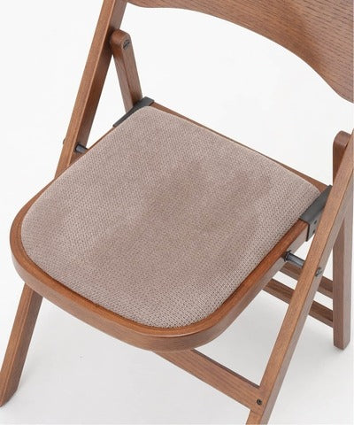 ACME Furniture（アクメファニチャー）JETTY FCULVER CHAIR（カルバーチェア ）GREIGE or BLUE