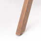 ACME Furniture（アクメファニチャー）JETTY FCULVER CHAIR（カルバーチェア ）GREIGE or BLUE