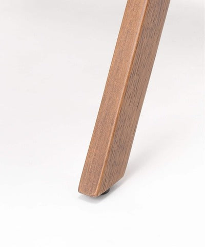ACME Furniture（アクメファニチャー）JETTY FCULVER CHAIR（カルバーチェア ）GREIGE or BLUE