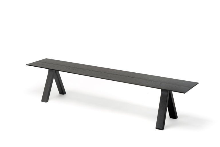 Karimoku New Standard（カリモクニュースタンダード）Spectrum