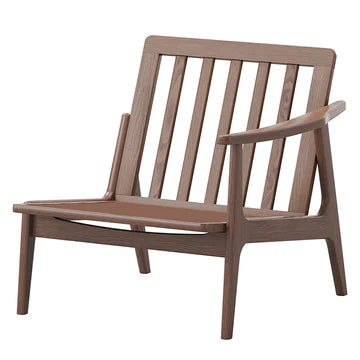 （リニューアル）マルニ60 フレームチェア 1シーター・本体