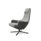 Vitra(ヴィトラ)  Repos(レポ)