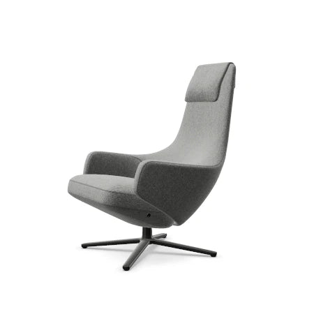 Vitra(ヴィトラ)  Repos(レポ)