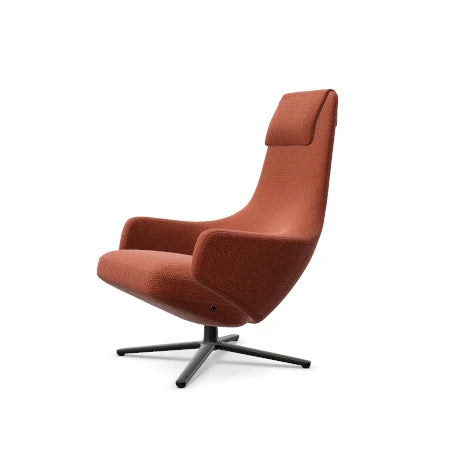 Vitra(ヴィトラ)  Repos(レポ)