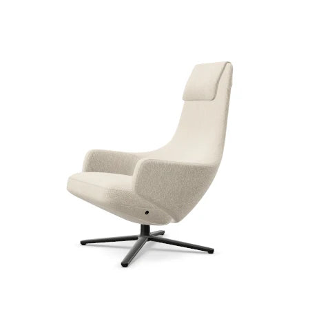 Vitra(ヴィトラ)  Repos(レポ)