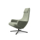 Vitra(ヴィトラ)  Repos(レポ)