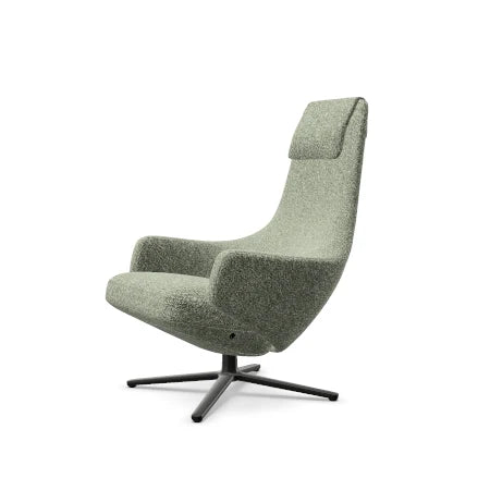 Vitra(ヴィトラ)  Repos(レポ)