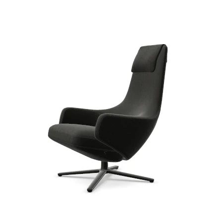 Vitra(ヴィトラ)  Repos(レポ)