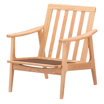 （リニューアル）マルニ60 フレームチェア 1シーター・本体