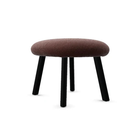 Vitra(ヴィトラ)  HAL Lounge Ottoman(ハル ラウンジ オットマン)