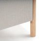 Karimoku New Standard（カリモクニュースタンダード） Castor Lobby Sofa Plus（キャストールロビーソファプラス）
